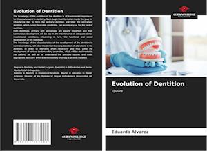 Evolution of Dentition