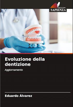 Evoluzione della dentizione