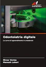 Odontoiatria digitale