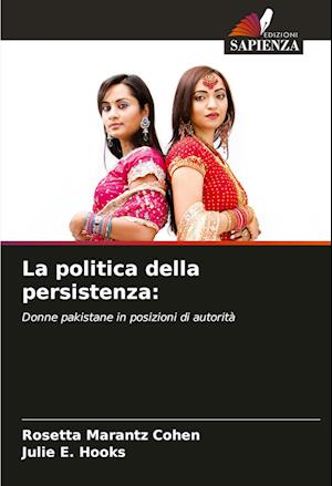 La politica della persistenza: