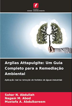 Argilas Attapulgite: Um Guia Completo para a Remediação Ambiental