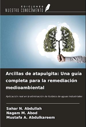 Arcillas de atapulgita: Una guía completa para la remediación medioambiental