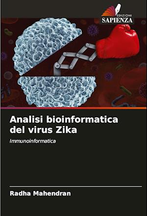 Analisi bioinformatica del virus Zika