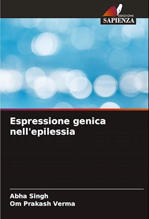 Espressione genica nell'epilessia