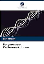 Polymerase-Kettenreaktionen