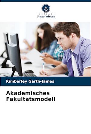 Akademisches Fakultätsmodell