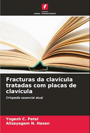 Fracturas da clavícula tratadas com placas de clavícula