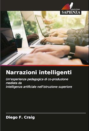 Narrazioni intelligenti