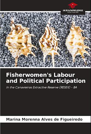 Fisherwomen's Labour and Political Participation