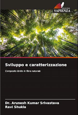 Sviluppo e caratterizzazione