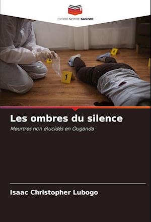 Les ombres du silence