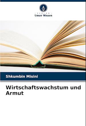 Wirtschaftswachstum und Armut