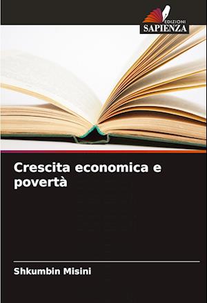 Crescita economica e povertà