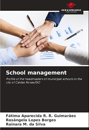 School management