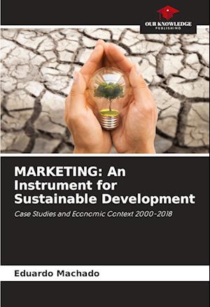 MARKETING: An Instrument for Sustainable Development