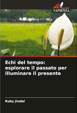 Echi del tempo: esplorare il passato per illuminare il presente