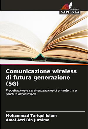 Comunicazione wireless di futura generazione (5G)