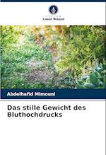 Das stille Gewicht des Bluthochdrucks