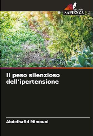 Il peso silenzioso dell'ipertensione