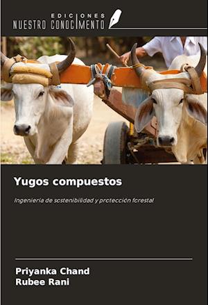 Yugos compuestos