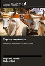 Yugos compuestos