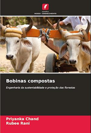 Bobinas compostas