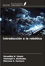 Introducción a la robótica