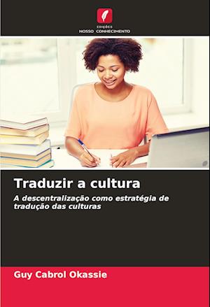 Traduzir a cultura