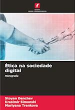 Ética na sociedade digital