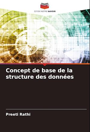 Concept de base de la structure des données