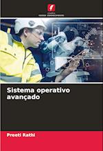 Sistema operativo avançado