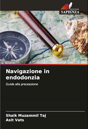 Navigazione in endodonzia