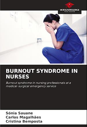 BURNOUT SYNDROME IN NURSES