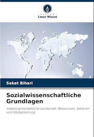 Sozialwissenschaftliche Grundlagen