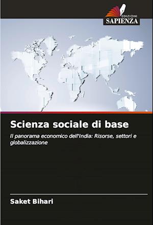 Scienza sociale di base