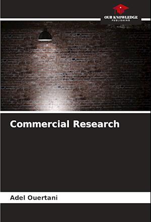 Commercial Research