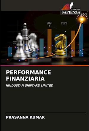 PERFORMANCE FINANZIARIA