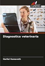 Diagnostica veterinaria