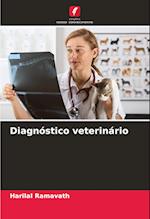 Diagnóstico veterinário