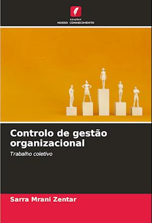 Controlo de gestão organizacional