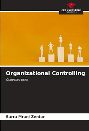 Organizational Controlling