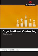 Organizational Controlling