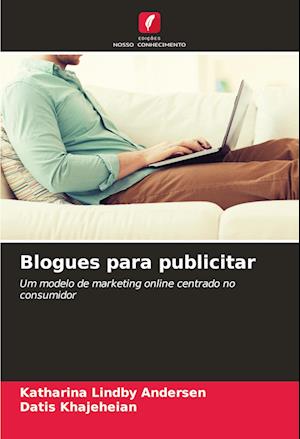 Blogues para publicitar