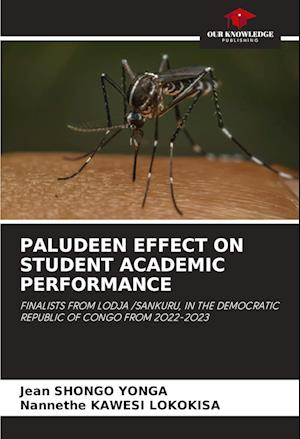 PALUDEEN EFFECT ON STUDENT ACADEMIC PERFORMANCE