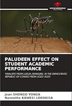 PALUDEEN EFFECT ON STUDENT ACADEMIC PERFORMANCE