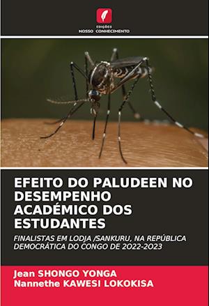 EFEITO DO PALUDEEN NO DESEMPENHO ACADÉMICO DOS ESTUDANTES