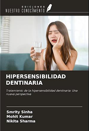 HIPERSENSIBILIDAD DENTINARIA