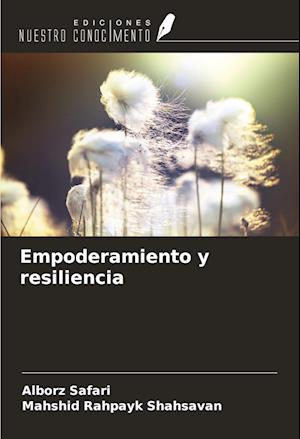 Empoderamiento y resiliencia