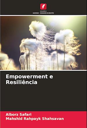 Empowerment e Resiliência