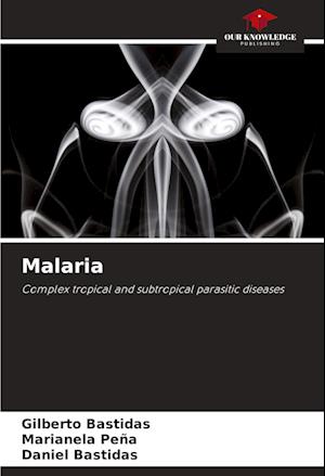 Malaria